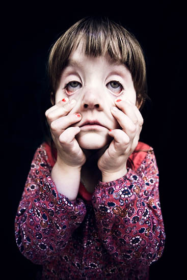 Biel Grimalt - PERSONAL - BEAUTIFUL PEOPLE